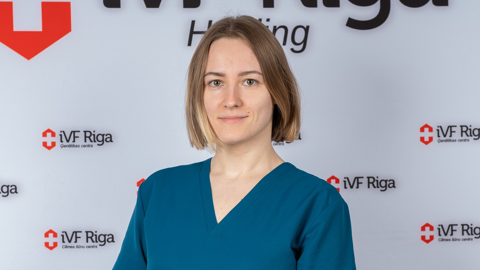 Alise Eihmane